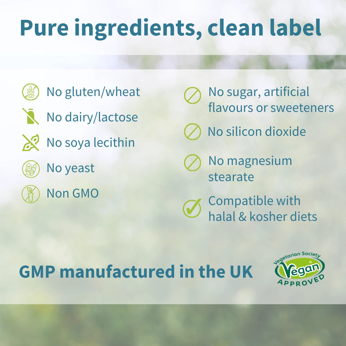 Super B12-Complex 5000mcg Sublingual Spray, Methylated Vitamin B12 as Methylcobalamin, Sugar-Free & Natural Cherry Flavour, Vegan