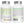 Two bottles of Kids Multivitamin with labels on a white background