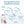 magnesium vitamin b and l theanine