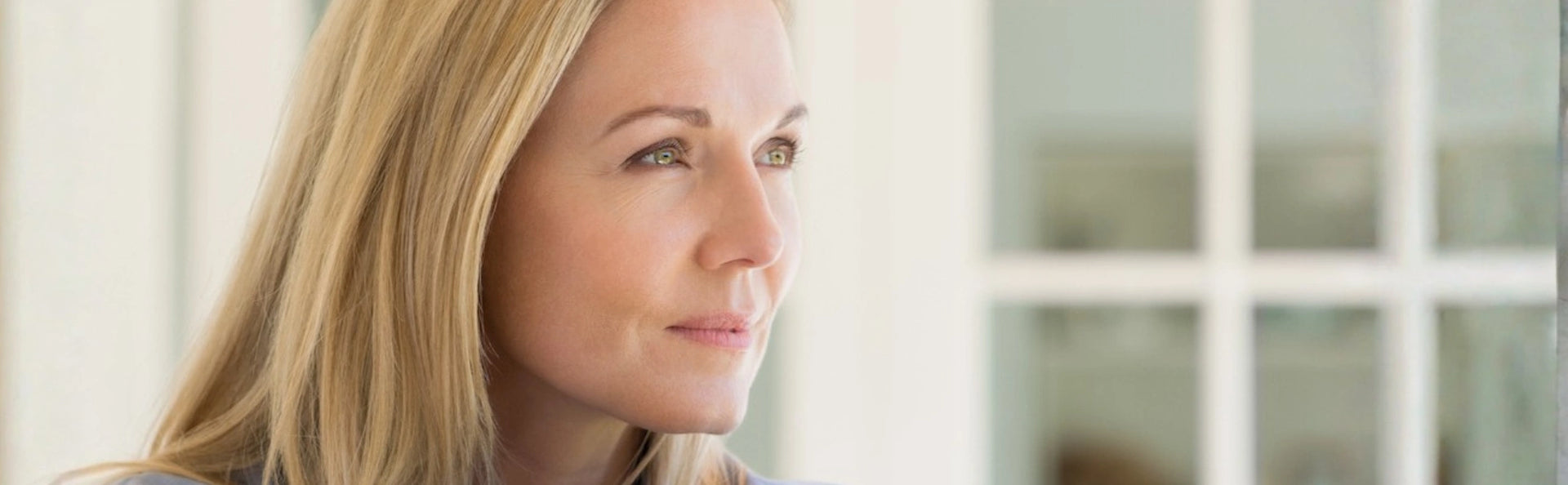 Coronavirus - how to boost your immune function