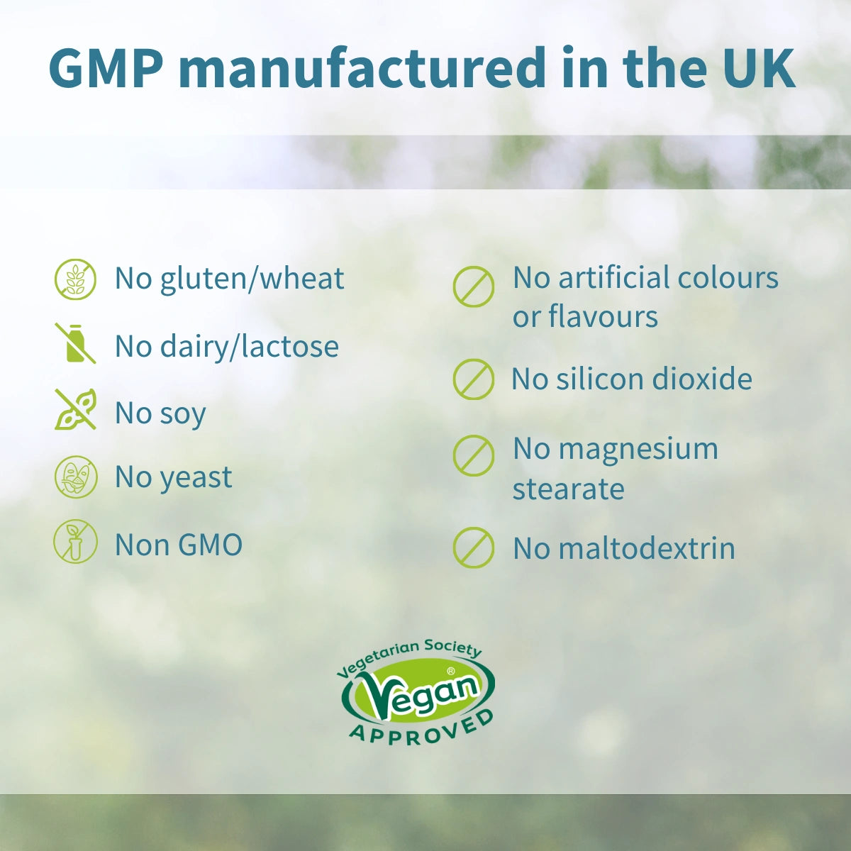 High Absorption Curcumin C3 Complex, Super Soluble & Rapid Uptake, 90 Capsules