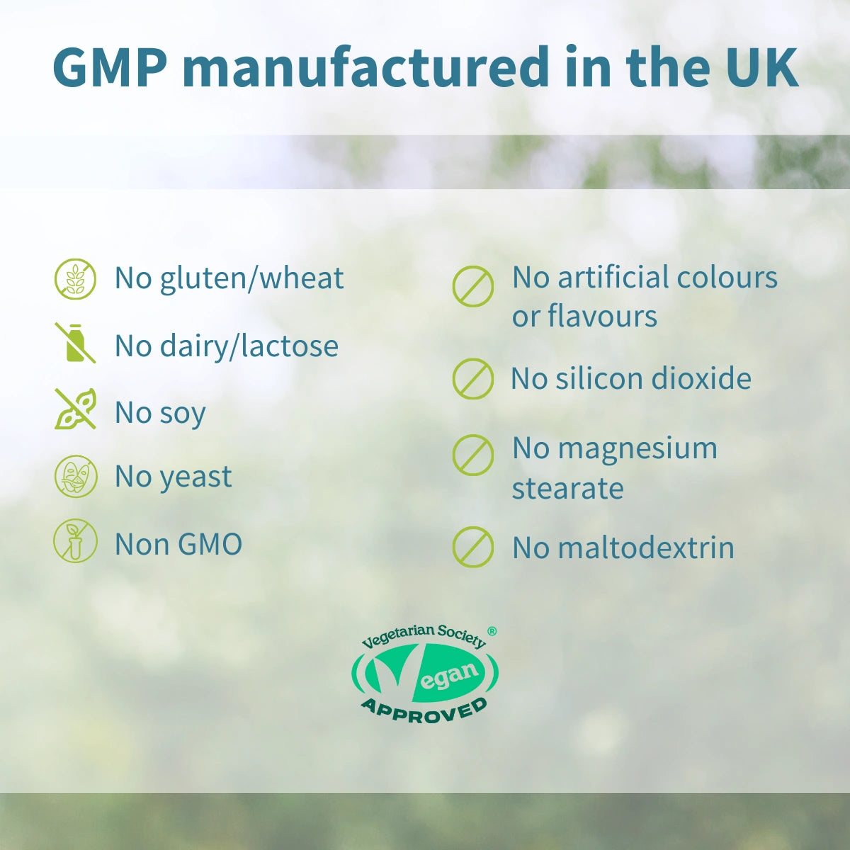 High Absorption Curcumin C3 Complex, Super Soluble & Rapid Uptake, 90 Capsules