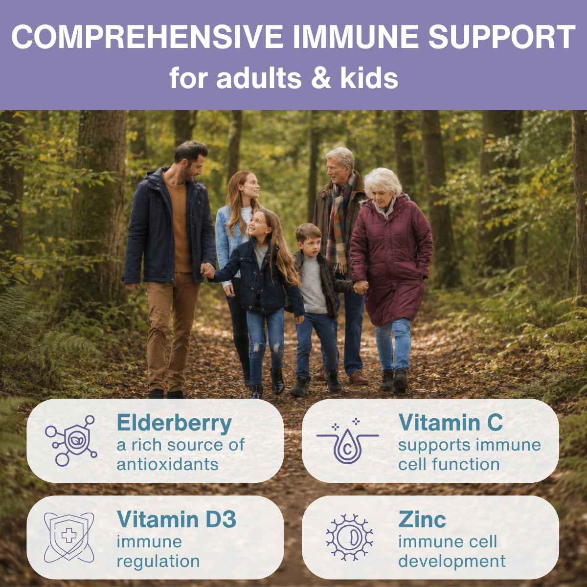 comprehensive_support