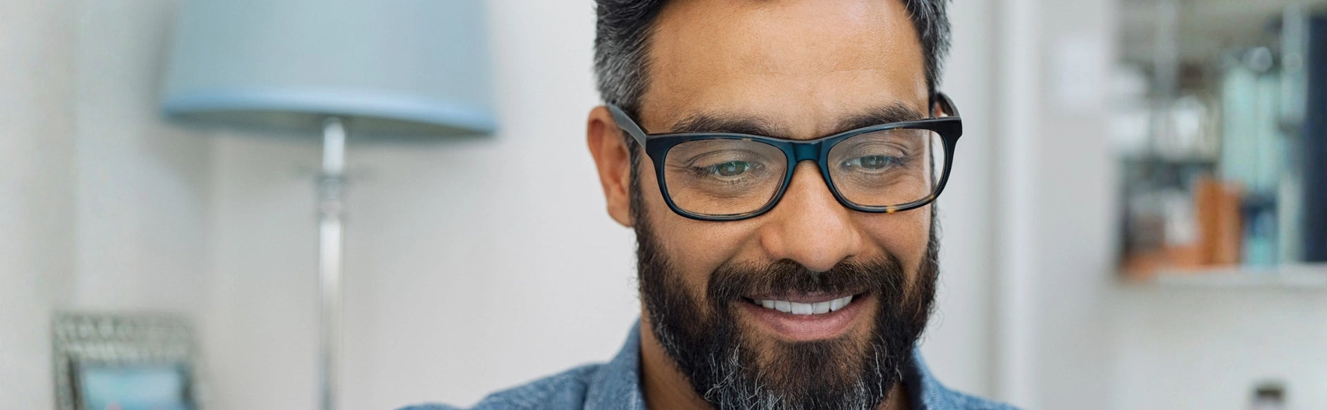 Optimising eye health with nutrition