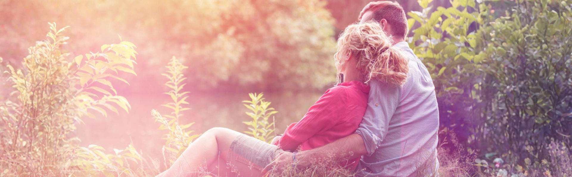 9 nutrition tips to consider if you're trying to conceive: Fertility series, part 1