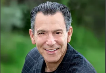 Dr Joel Kahn MD