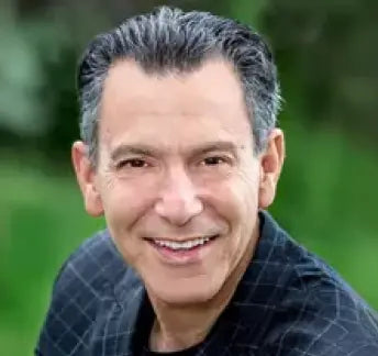 Dr Joel Kahn MD