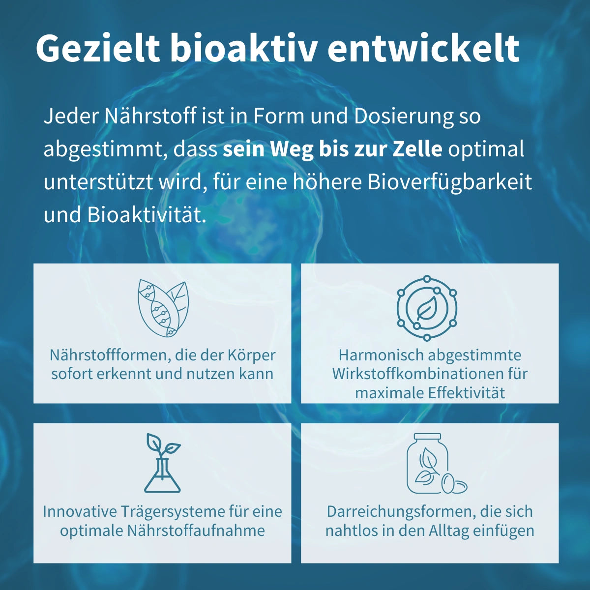 Schnell wirkender Verdauungsenzyme Komplex mit Betain HCl & Bromelain, 10 vegane Enzyme mit Papain & Lipase, umfassende Verdauungshilfe, hypoallergen, 90 Kapseln, von Igennus
