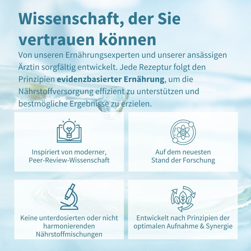 Schnell wirkender Verdauungsenzyme Komplex mit Betain HCl & Bromelain, 10 vegane Enzyme mit Papain & Lipase, umfassende Verdauungshilfe, hypoallergen, 90 Kapseln, von Igennus
