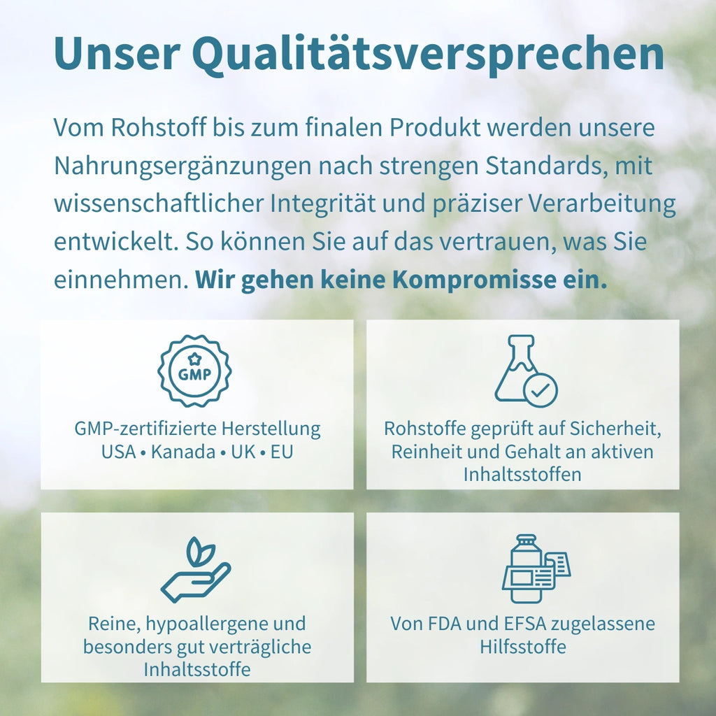 Schnell wirkender Verdauungsenzyme Komplex mit Betain HCl & Bromelain, 10 vegane Enzyme mit Papain & Lipase, umfassende Verdauungshilfe, hypoallergen, 90 Kapseln, von Igennus