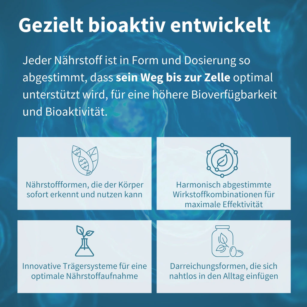 Igennus Super B Komplex Hochdosierter Methylierter B-Vitamin Komplex, 60 Tabletten, mit vollständigem Spektrum an B-Vitaminen, Methylcobalamin, Methylfolat & Vitamin C, Clean Label, Vegan