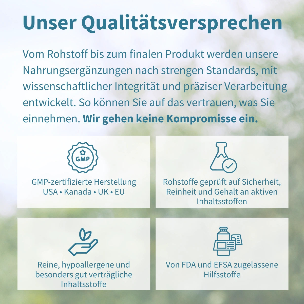 Igennus Super B Komplex Hochdosierter Methylierter B-Vitamin Komplex, 60 Tabletten, mit vollständigem Spektrum an B-Vitaminen, Methylcobalamin, Methylfolat & Vitamin C, Clean Label, Vegan