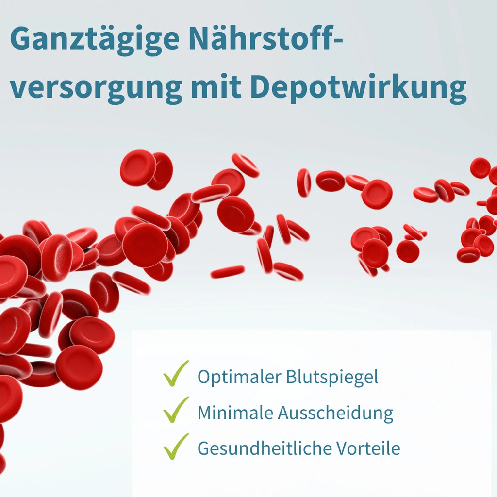 Igennus Super B Komplex Hochdosierter Methylierter B-Vitamin Komplex, 60 Tabletten, mit vollständigem Spektrum an B-Vitaminen, Methylcobalamin, Methylfolat & Vitamin C, Clean Label, Vegan