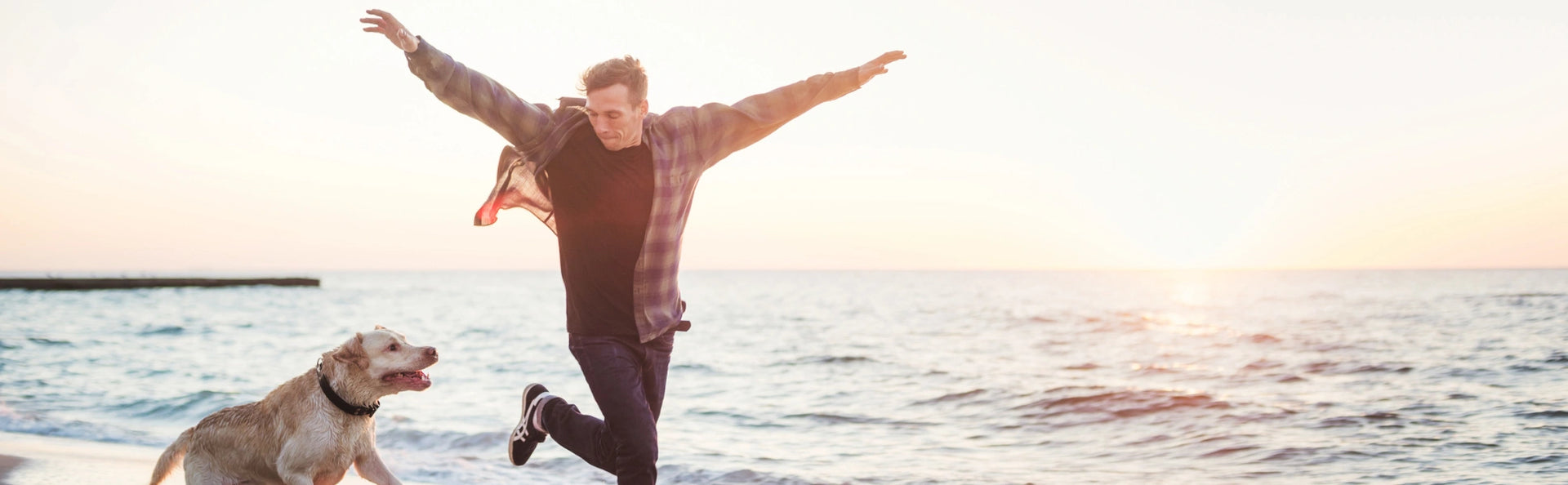 Reset your health, part 1