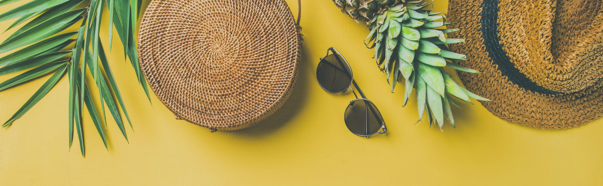 Products we love: holiday essentials