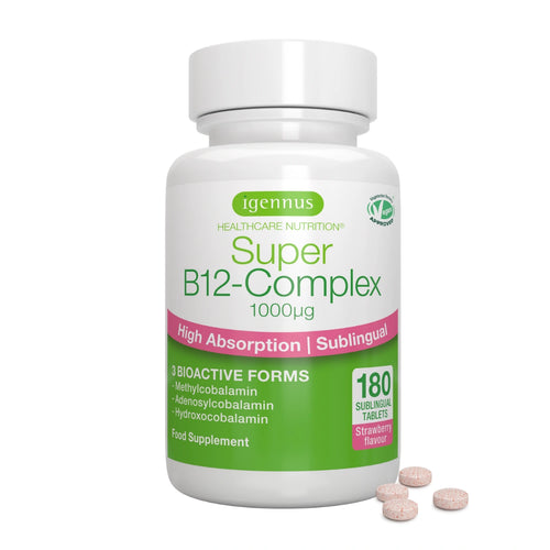 injectable b12 complex Vitamin B Injection but also your energy and over all wellness Vitamin B-Complex 100 Multidose Vial