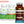 Immune Boosting Trio Bundle - with a choice of vegetarian or vegan vitamin D3