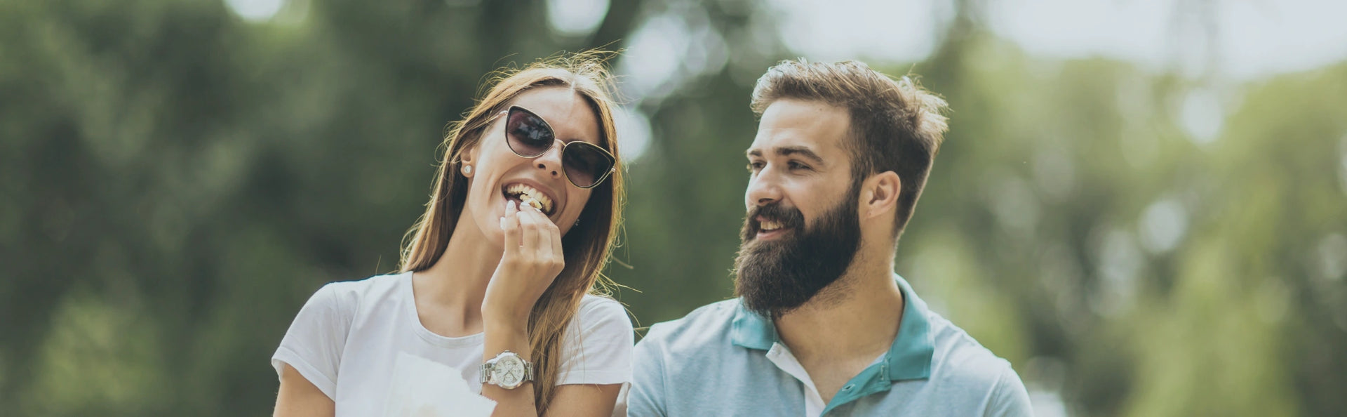 Know your gut type and how to soothe your symptoms: Part 2, by Catherine Jeans