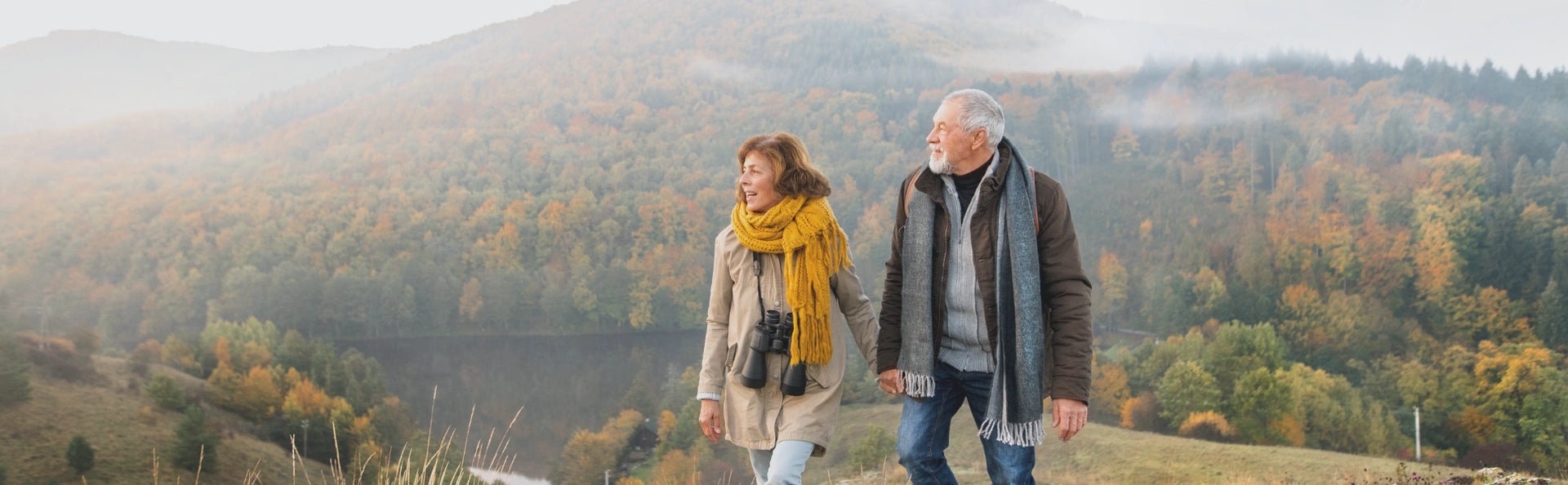Know your gut type and how to soothe your symptoms: Part 3, by Catherine Jeans