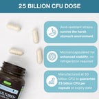 Live_Cultures_Probiotic