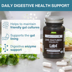 Live_Cultures_Probiotic_daily_digestive_helath