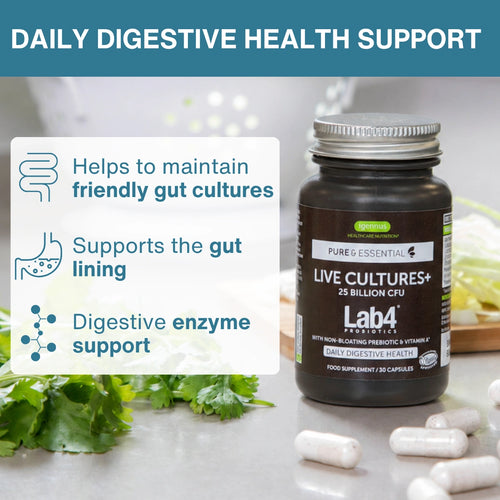 Live_Cultures_Probiotic_daily_digestive_helath