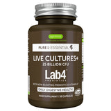 Live_Cultures_Probiotic_main_image