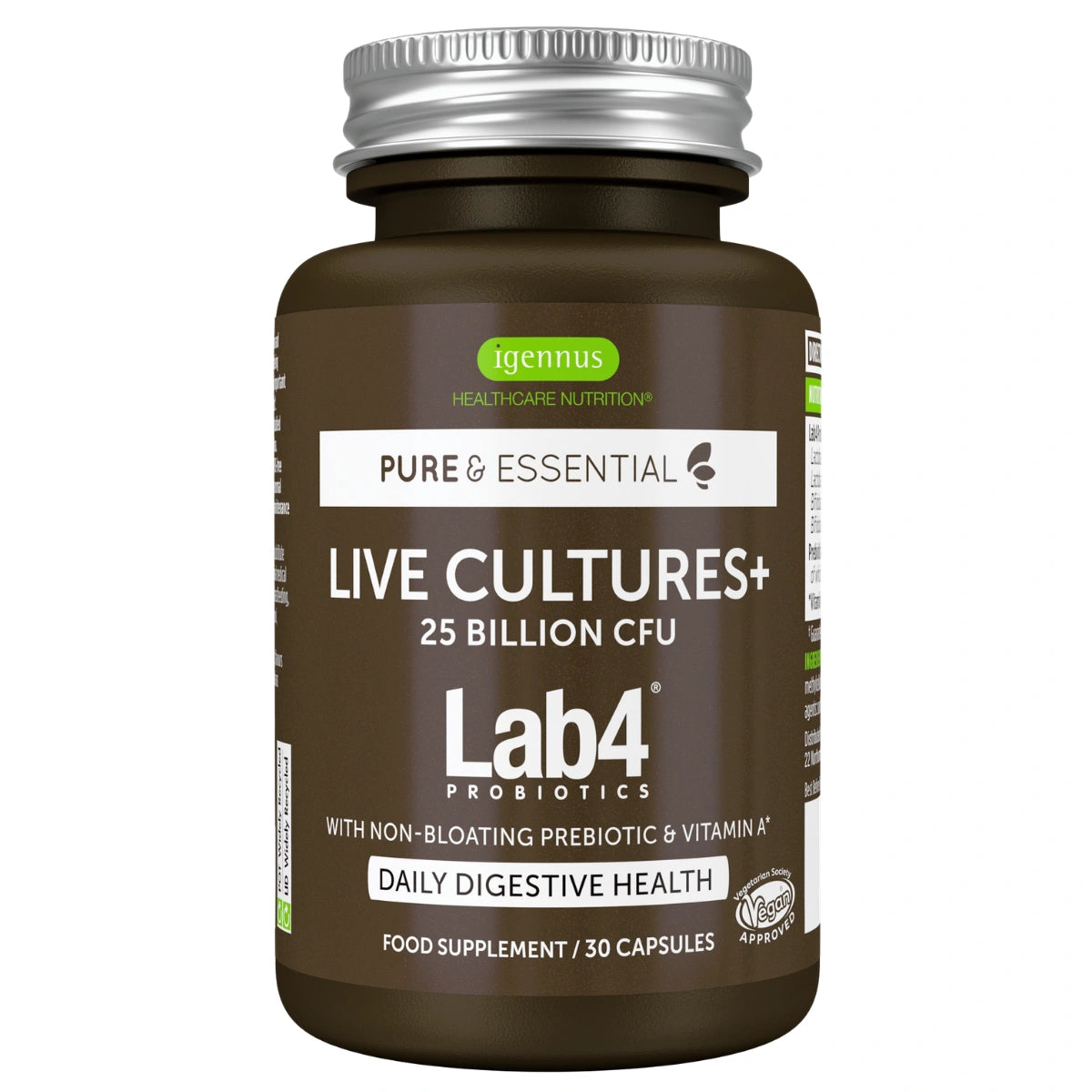 Live_Cultures_Probiotic_main_image