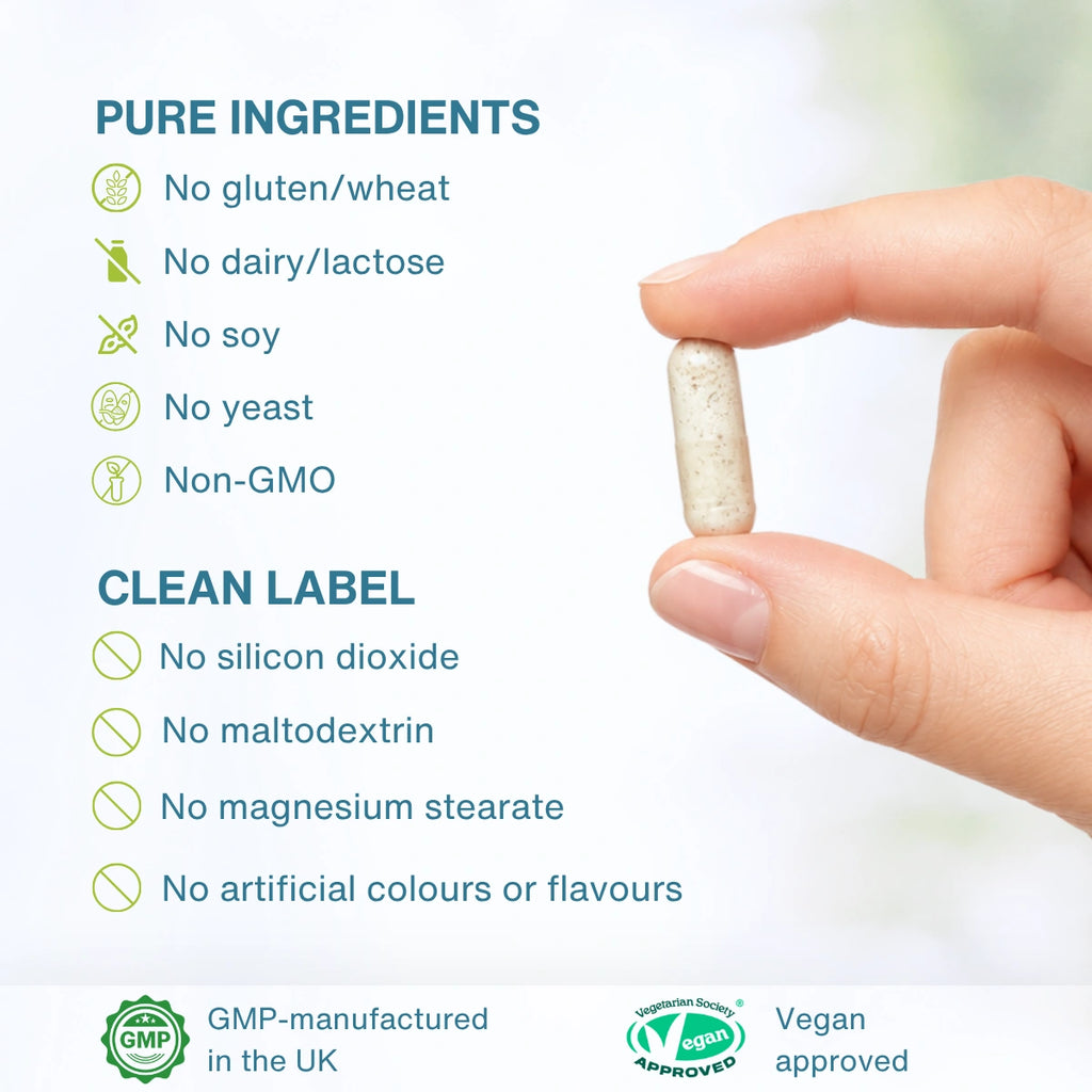 Live_Cultures_clean_and_pure