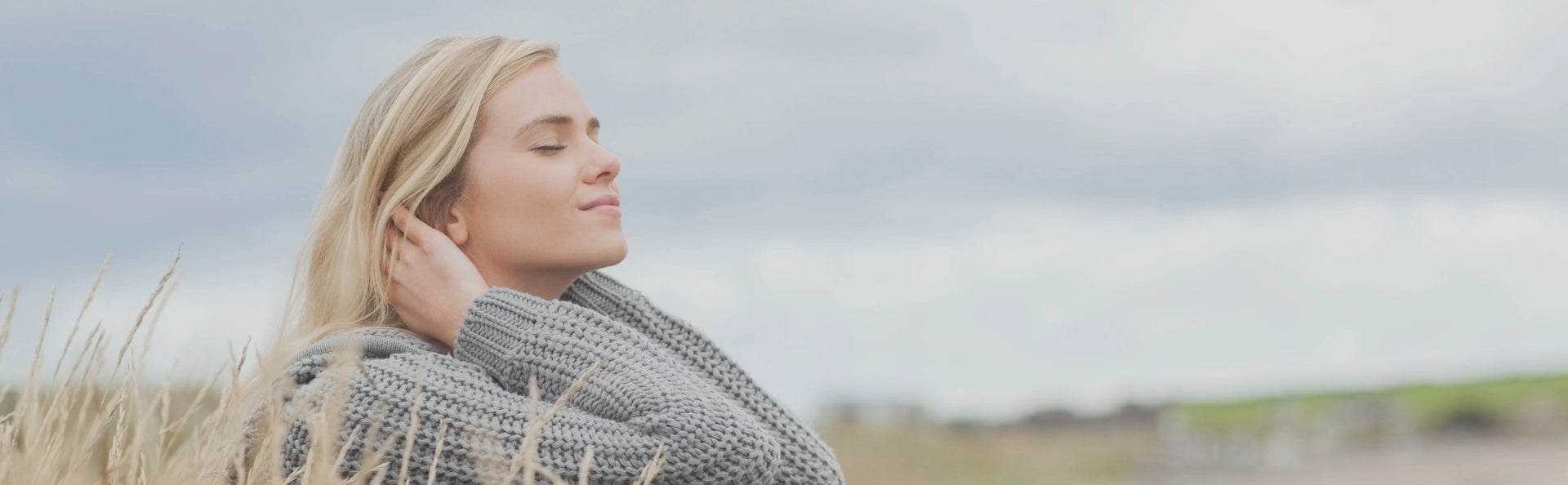 Low-FODMAP diet - a key to managing IBS symptoms?