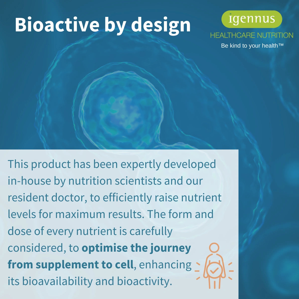 High Strength Magnesium Glycinate Buffered Chelate, 380mg Elemental from 1300mg Bulk, Vegan, 180 Capsules