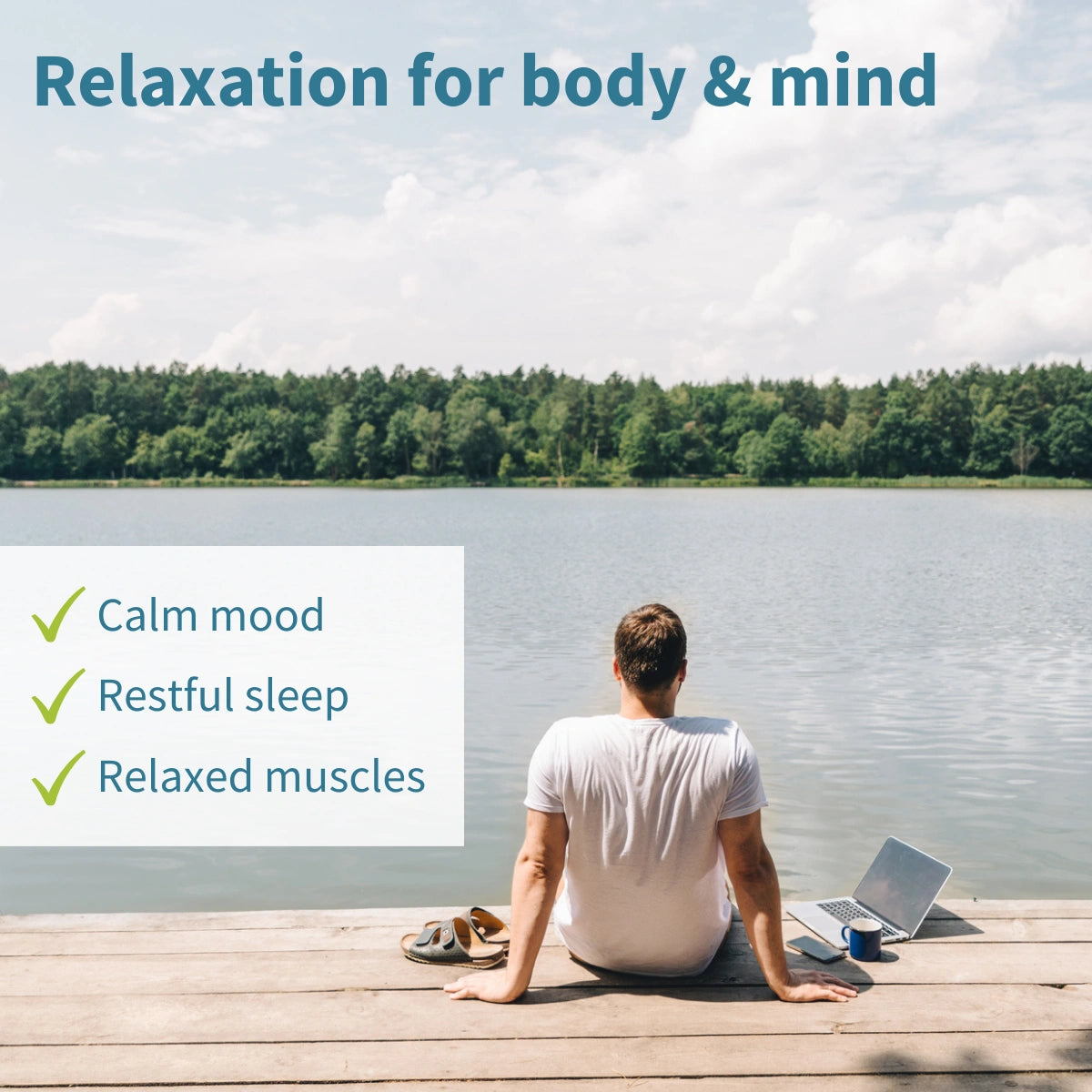 High Strength Magnesium Glycinate Buffered Chelate, 380mg Elemental from 1300mg Bulk, Vegan, 180 Capsules