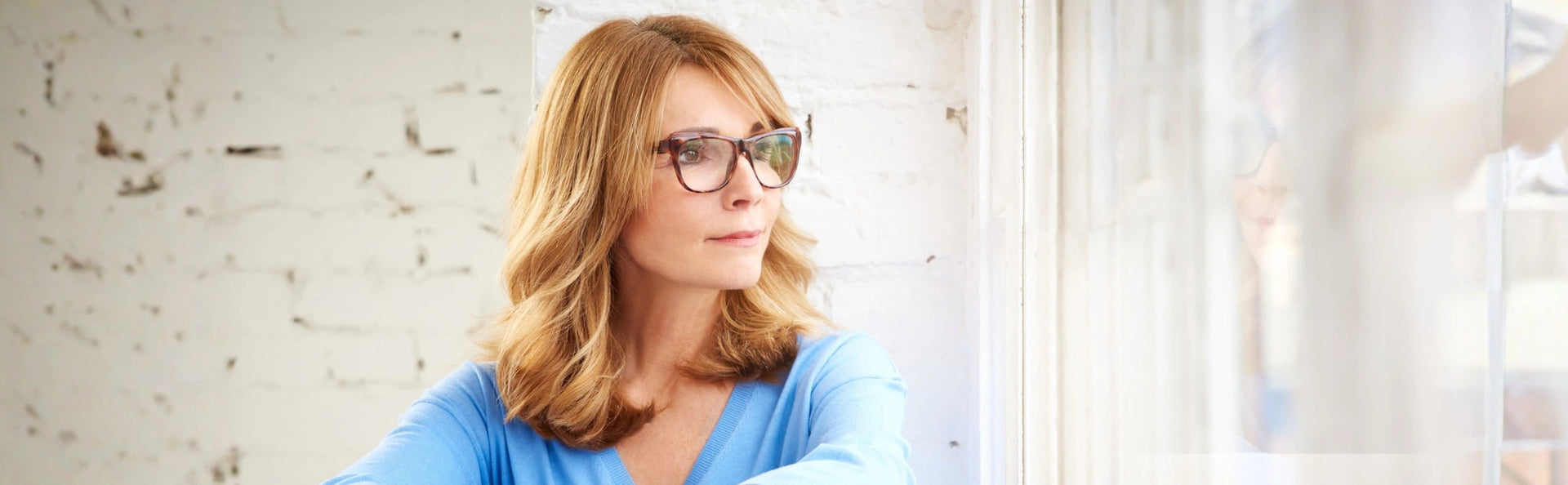 The benefits of a healthy diet in menopause in supporting symptoms (part 1)