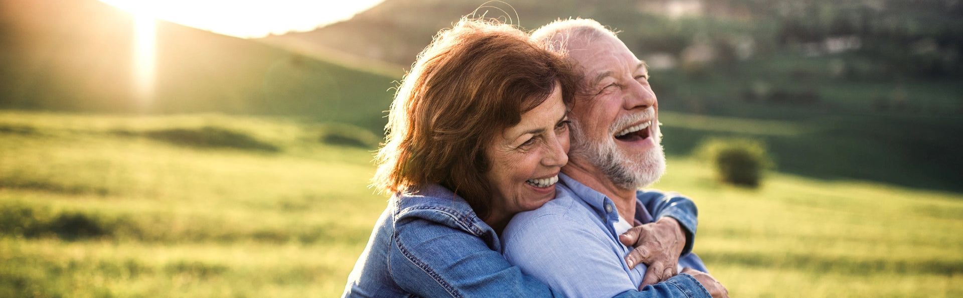 Oral health: the mouth and whole-body wellness