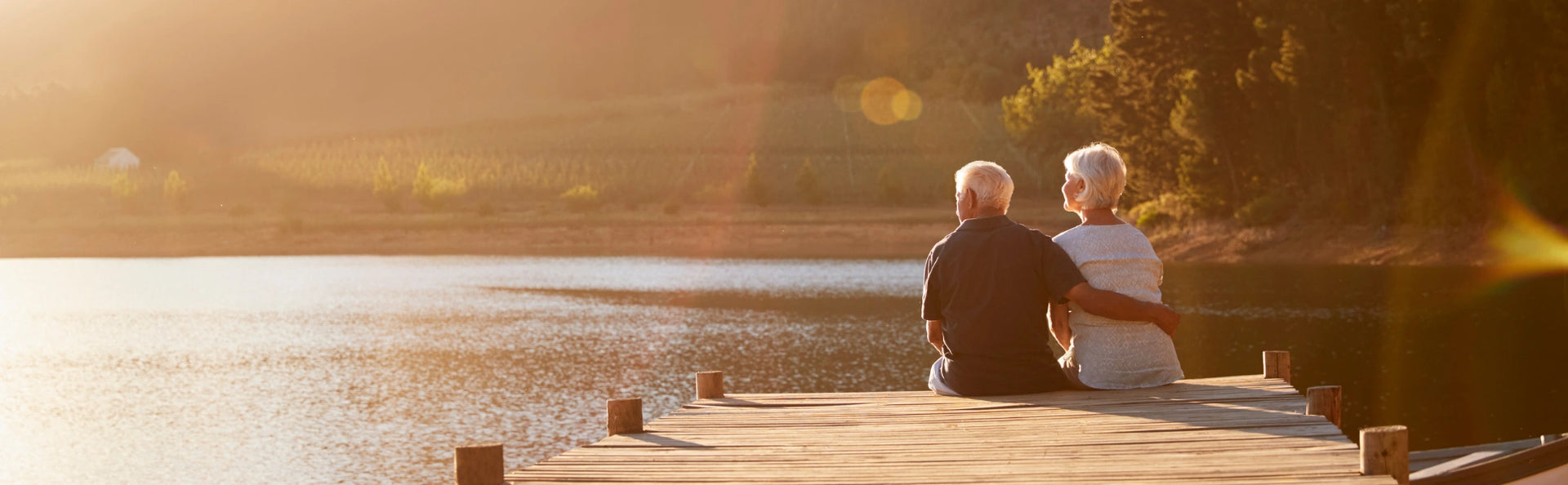 Seven tips for building mental and physical resilience during times of uncertainty