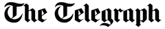 logo-image