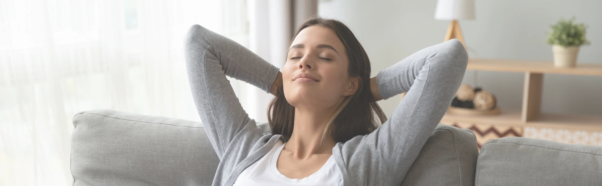 The importance of nutrition and ways to strengthen your immune system
