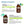 Immune Boosting Trio Bundle - with a choice of vegetarian or vegan vitamin D3