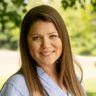 Kyla Newcombe