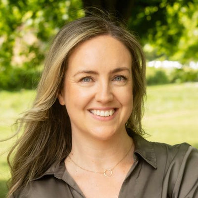 Maxine Sheils