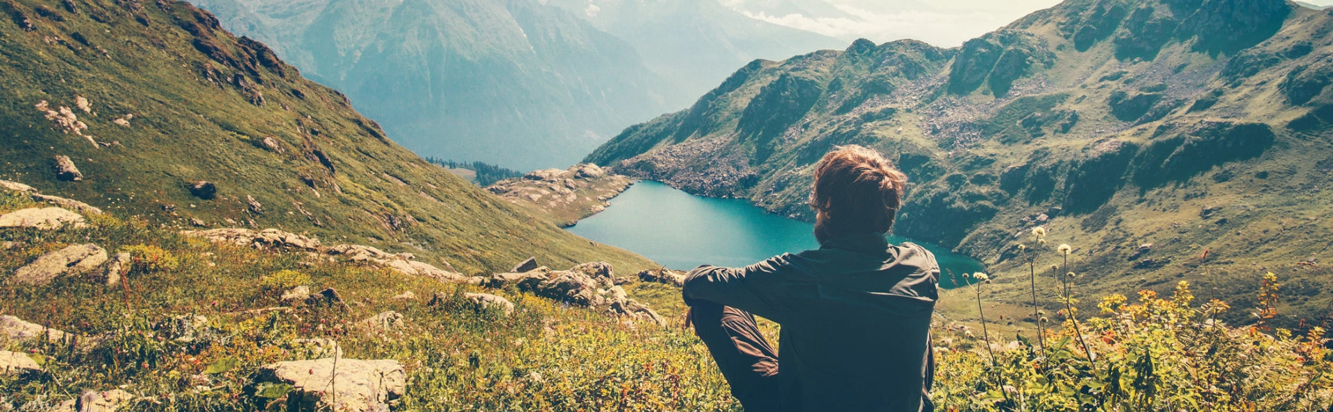 What is methylation and who needs methylated vitamins?