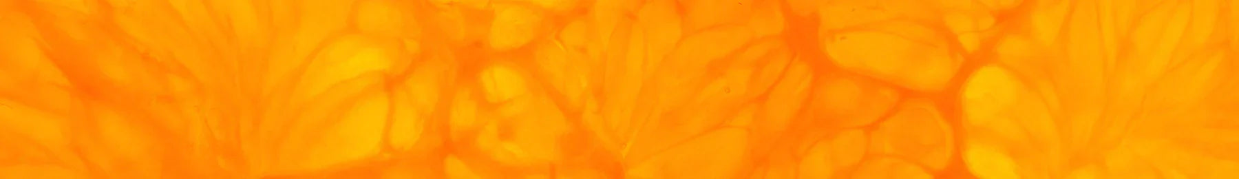 Multivitamins Banner