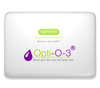 Opti-O-3 Blood Spot Fatty Acid Profile Test – Omega-3 Home Blood Spot Test Kit